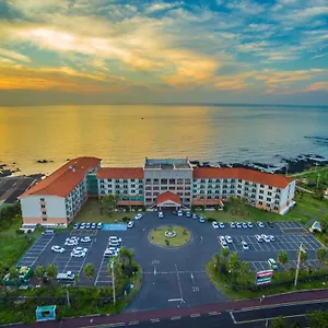 일성 제주콘도미디엄 제주